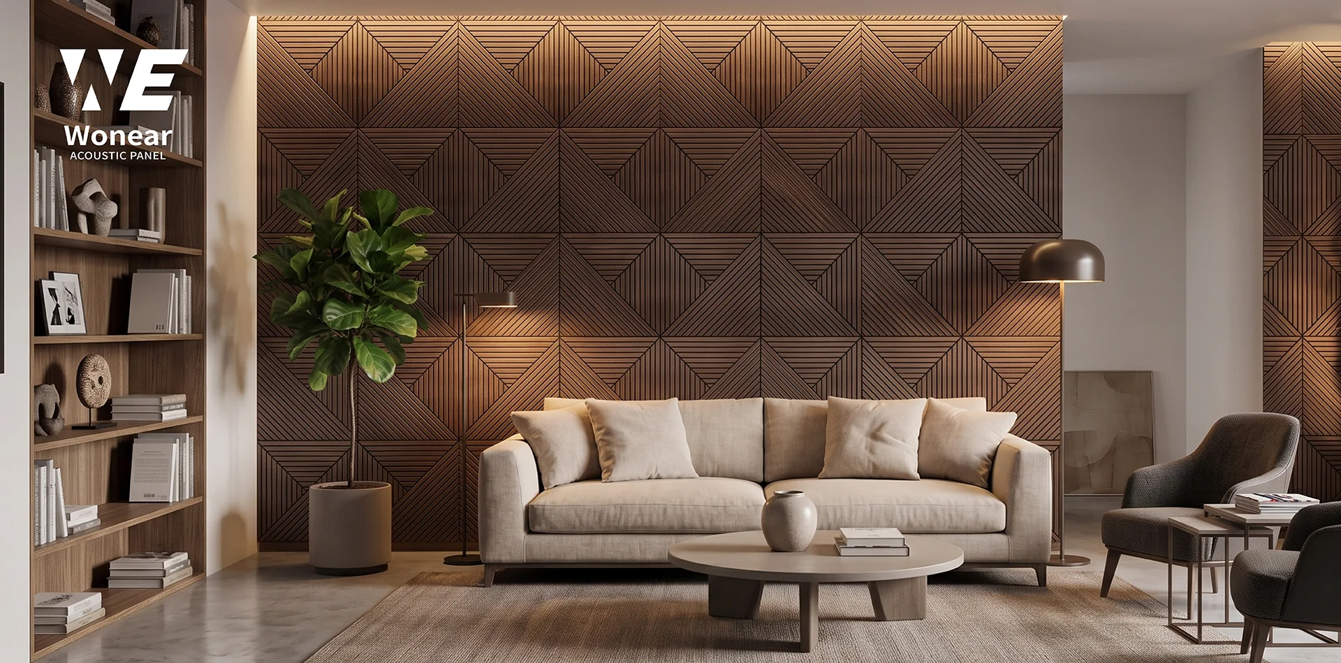 OEM PS Grid акустикалык панели OEM PS Grid акустикалык панели