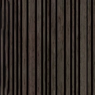 Wood Slat Grille акустикалык панелдер Wood Slat Grille акустикалык панелдер